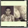 Oswaldo Nathaniel Sanchez Avelino - @oswaldonathaniels - TikTok