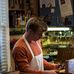 Nate Otto - Facebook