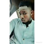 Nathaniel Boakye Ottopah - @nathanielboakyeottopah - Instagram