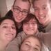 Nathaniel Otto - Facebook