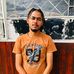 Nathaniel Otto - Facebook