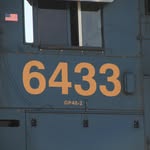Nathaniel Otto - @nate_the_train_enthusiast - Instagram