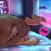 Nathaniel Otto - Facebook