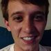 Nathaniel Otto - Facebook