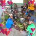 Nathaniel Otto - Facebook