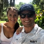 Nathaniel Otto - @nate_otto - Instagram