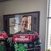 Nathaniel Otto - Facebook