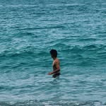 Nathaniel Peixotto - @nathaniel.peixotto - Instagram