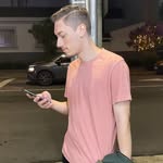 Nathaniel Perinotto - @nathanielperinotto - Instagram