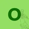 nathanielotto - @nathanielotto - TikTok