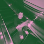 Otto Nathaniel - @ottonathaniel - Instagram