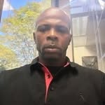 Nathaniel Pace - @nathaniel24383 - Instagram