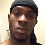 Nathaniel Pace - @pace.94 - Instagram