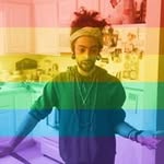 Nathaniel Pace - @oxendine67 - Instagram
