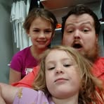 Nathaniel Pace - Facebook