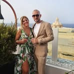 Nathaniel Pace - Facebook