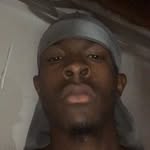 Nathaniel Pace - @nathanielpace28 - Instagram