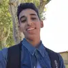 Nathaniel_Pace - @nathaniel_pace - TikTok