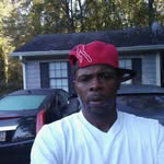 nathaniel pace - @nathanielpace80baby - Instagram