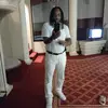 Nathaniel Pace - @nathanielpace0 - TikTok