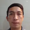 Nathaniel Pacelo - @nathanielpacelo - TikTok
