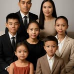 Nathaniel Pacenio - Facebook