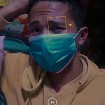 Nathaniel pacete navasca - @nathanielpacete - Instagram