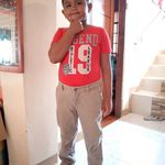 Mark Nathaniel Zipagan - @marknathanielzipagan - Instagram