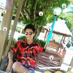 Nathaniel Dipagan - @nathanieldipagan - Instagram