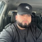 Nathaniel Hernandez Pagan - Facebook