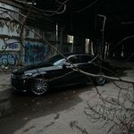 Nathaniel Norberto Pagán - @natez_benz - Instagram