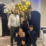 Nathaniel Pagan - Facebook
