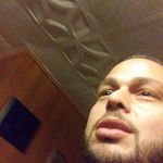 Nathaniel Pagan - @pagannathaniel - Instagram