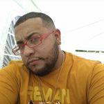 Nathaniel Pagan - @pagan.nathaniel - Instagram