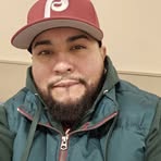 Nathaniel Pagan - Facebook