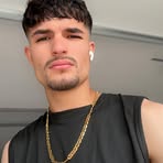 Nathaniel Pagan - Facebook
