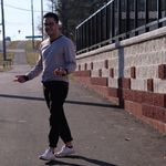 Nathaniel Pagan-Retamar - @_nathaniel_p - Instagram