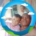 Nathaniel Paculanang - Facebook