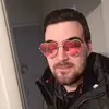 Nathaniel Parent - @nathaniel.parent - TikTok