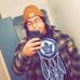Nathaniel Parenteau - Facebook