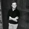 Nate Parish - @nathaniel.parish - TikTok