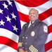 Nathaniel "Nat" Stephens Ascension Parish School Board District 3 - Facebook
