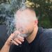 Nathaniel Parish - Facebook