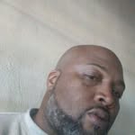 nathaniel parish lll - @ballylarry105 - Instagram
