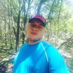 nathaniel parisher - @parishernathaniel - Instagram