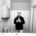 Nathaniel Parisher - Facebook
