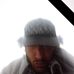 Nathaniel Parrish - Facebook