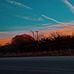 Nathaniel Parrish - Facebook
