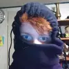 Nathaniel Parrish - @nathanielparrish - TikTok