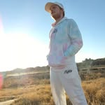 pain - @nathaniel_parisher - Instagram